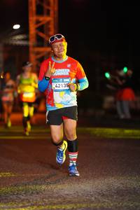 BIB: 
                            <button type="button" onclick="openModal(24000601)" class="btn btn-primary btn-sm float-right btn-popup" data-toggle="modal" data-target=".modal-high-quality">
                        <i class="fas fa-shopping-cart"></i> Add to Cart
                    </button>
                                            <button type="button" onclick="isThisMe(24000601, true)" class="btn btn-success btn-sm float-right btn-popup btn-isme hidden" data-toggle="tooltip" data-placement="bottom" title="นี่คือรูปของคุณใช่ไหม คลิกที่นี่เพื่อเอาเข้าอัลบั้ม">
                        <i class="fas fa-plus"></i> Add to album
                    </button>
                    <button type="button" onclick="isThisMe(24000601, false)" class="btn btn-warning btn-sm float-right btn-popup btn-isnotme hidden">
                        <i class="fas fa-ban"></i> Remove from album
                    </button>